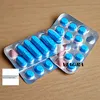 Alternativas viagra a