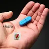 Alternativas viagra b