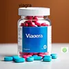 Alternativas viagra c